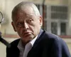 Sorin Oprescu forțează eliberarea: Curtea de Apel decide miercuri dacă fostul primar scapă de cei 10 ani de pușcărie