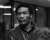George Foreman, legenda boxului mondial, a murit la vârsta de 76 de ani