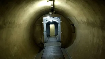 The Times: Elveția își va moderniza buncărele nucleare din cauza amenințării ruse