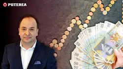 Negrescu: Criza politică și efectele economice. Deprecierea leului este aproape inevitabilă în următoarele săptămâni