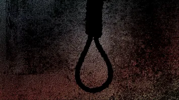 Tragedie în lumea medicală. Un cunoscut chirurg ortoped și-a pus capăt zilelor într-un mod șocant