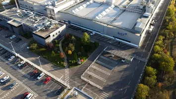 Raport INS: Exporturile României de produse din tutun se ridică în 2024 la peste 2 mld. de euro, cu o contribuție pozitivă de 1,5 mld. euro a sectorului de tutun la balanța comercială a țării