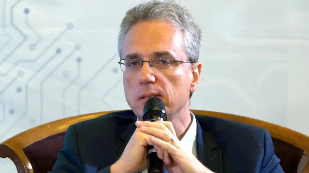 Adrian Borotea refuză să facă parte din Consiliul de Supraveghere al Transelectrica