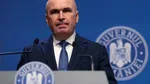 Ilie Bolojan nu refuză funcția de premier. Atacă PSD și „boala pesedismului”: instituțiile conduse ca patrimoniu personal