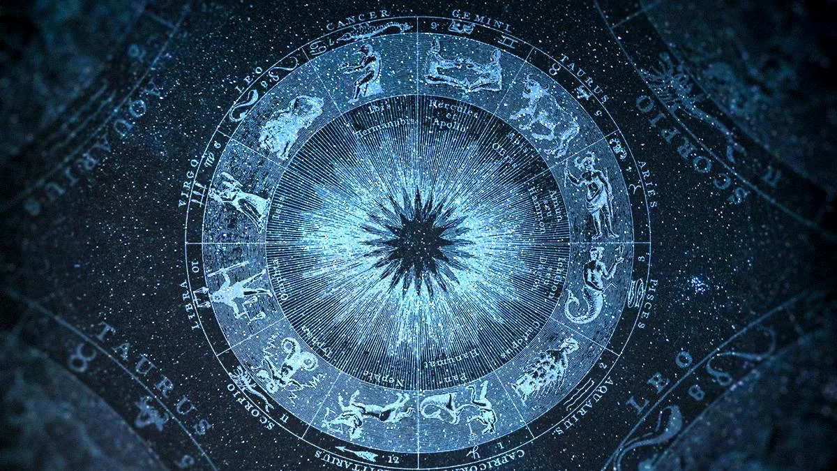 Horoscop zilnic, 8 septembrie 2025: Zi plină de energie și provocări pentru toate zodiile