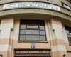 Conturi-fantomă de 1,8 miliarde la Casa Națională de Asigurări de Sănătate: Bani blocați, date umflate, evidențe paralele