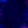 Horoscop 3 iulie 2025. O zi de transformare, în care sinceritatea și adaptabilitatea te ghidează spre succes
