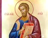 Peste 100.000 de români își serbează onomastica pe 18 octombrie. Numele adus din Italia după anii ’90