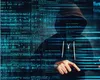 Alertă pentru turişti: hackerii au spart serverele mai multor hoteluri şi vând acte de identitate online