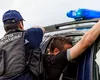 WP: SUA și Columbia au rezolvat disputa cu privire la migranți, dar pot exista consecințe