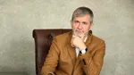 Ruptură în PNL: Valeriu Iftime anunță că este curtat de alte partide