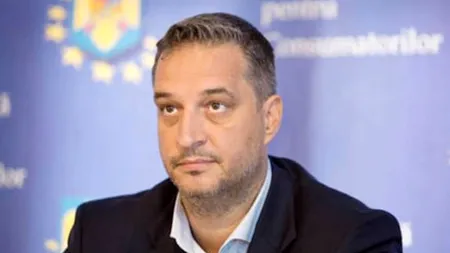 Șeful ANPC, Paul Anghel, consideră că mulți comercianți de pe litoral au majorat prețurile fără justificare