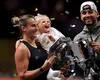Șoc la Dubai: Nick Kyrgios a învins-o pe Aryna Sabalenka pe un teren ”tăiat”! Spectacol total, reguli bizare și un scandal imens la BBC