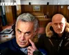 Ziua judecății pentru Călin Georgescu și Horațiu Potra: acuzațiile din dosarul acțiunilor împotriva ordinii constituționale, pe masa judecătorilor de la Înalta Curte