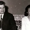 Cum arăta prânzul în familia Ceaușescu