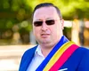 Edilul PSD Constantin Ana și-a „împroprietărit” gratuit familia cu un teren al Primăriei Pucioasa