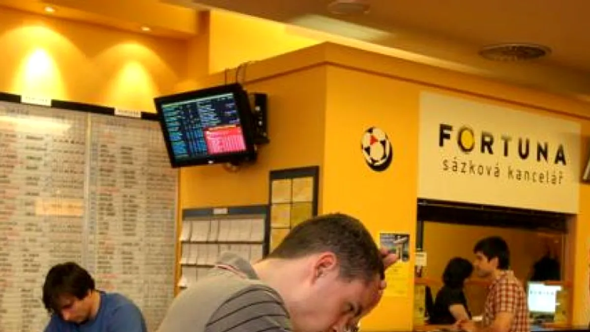 Bookmakerii au votat deja, Trump câștigă clar alegerile din SUA