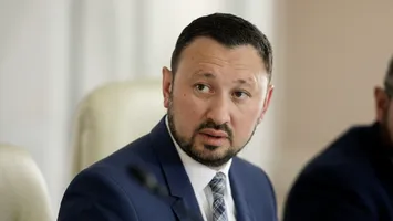 Romsilva, tăiată la vârf! Ministrul Mediului pune capăt risipei: 17 directori, în loc de 121