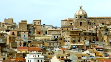 Vacanță cu doar 1 euro în Sicilia, cu cazarea, masa și tururi gratuite. Până când se mai fac înscrieri