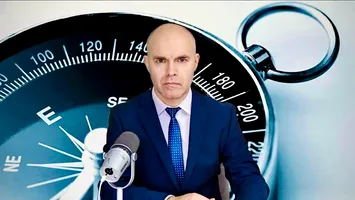 Daniel Funeriu, nervos după retragerea PSD de la guvernare: ”Glumițe de doi lei şi crize adolescentine ale unor partide zise pro-UE