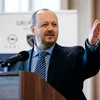 Adrian Papahagi, propunerea lui Tomac pentru Ministerul Culturii, a cerut demisia Patriarhului Daniel