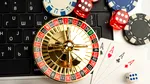 Top 6 jocuri de casino online pentru utilizatori noi