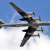 Rusia a ridicat cinci avioane Tu-95MS pentru a simula un atac cu Kh-101 și le-a îndreptat spre Japonia: de ce este important?