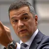 După Paște, dar nu oricum: ce spun de fapt declarațiile lui Sorin Grindeanu și ce scenarii rămân în picioare