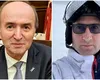 Tudorel Toader, despre judecătorul care a decis anularea hotărârii CCR: Poate că îşi pregăteşte terenul să intre în politică