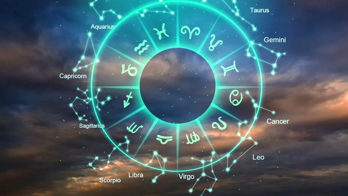 Horoscop 1 mai 2024. O zodie face planuri de investiții, alta de vacanță