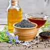 Remediul vechi de mii de ani care atrage din nou atenția cercetătorilor. Este vorba despre un ulei, obţinut dintr-o plantă