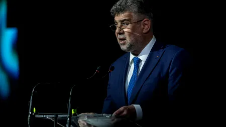 Schimbări majore pentru milioane de români: buletin de identitate digital și servicii notariale electronice, adoptate de Guvernul Ciolacu