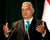 După 15 ani de control total, Viktor Orban vorbește despre viitorul fără el. Ia în calcul retragerea