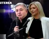 „Mulți colegi mă sună și îmi spun că sunt îngrijorați”. Alina Gorghiu susține platforma lui Alin Tișe
