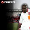 Doliu în fotbalul românesc! Fundașul care i-a adus ultimul titlu de campioană lui Dinamo a murit la doar 45 de ani