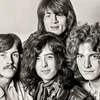 Led Zeppelin: Hai că vine, în sfârșit, filmul documentar! L-au cumpărat Sony și-l vor distribui curând!