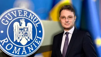 Paznici în plus, consilieri și pedepse mai dure. Cele 7 măsuri urgente ale Guvernului Niculescu după atacurile din școli