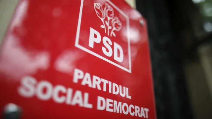 PSD: USR a pierdut dreptul de a mai contesta rezultatul alegerilor