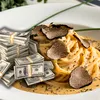 Leguma toamnei care se vinde cu mii de dolari a fost găsită și lângă România. De ce este căutată cu câini dresați și cum își pierde valoarea în doar câteva zile