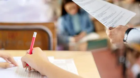 Admitere la liceu fără Evaluare Națională pentru unii elevi. Proiect de ordin de ministru