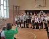 MAE cere clarificări autorităților ucrainene, despre interzicerea limbii române în școlile din Cernăuți