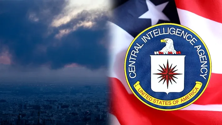 Iranul a încercat negocieri secrete cu CIA, în urma atacurilor americano-israeliene