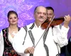 Doliu în lumea muzicii populare românești: o personalitate importantă a folclorului ne-a părăsit