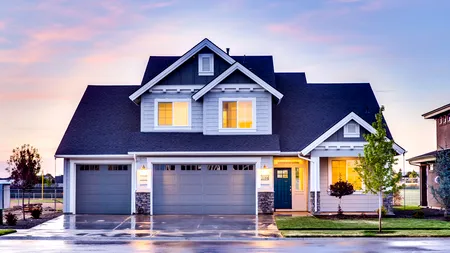 Eficienţa energetică, criteriul decisiv în tranzacţiile imobiliare, în zece ani