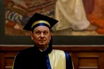 Cum vrea rectorul Nicolae Istudor să umfle conturile unei firme din Buzău prin decontul curățeniei de la ASE