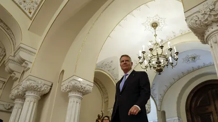 Iohannis a aflat că românii continuă să fie controlați pe aeroporturile din UE. Ce are de gând să facă