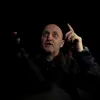 Avertismentul mercenarului Horațiu Potra, după ce a fost eliberat din arest preventiv.„Într-o zi se va afla cine a anulat alegerile din România”