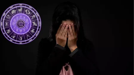Horoscop 27 iulie 2024. Zodia care va pierde ceva de preț