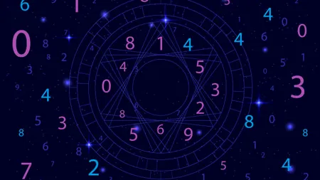 Horoscop 27 Noiembrie. Trei zodii care vor avea cheltuieli mari