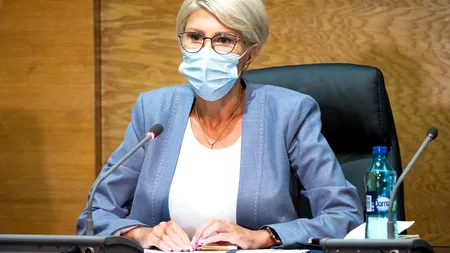 Ministrul Muncii: S-a asigurat majorarea etapizată a alocaţiilor de stat pentru copii în 2021